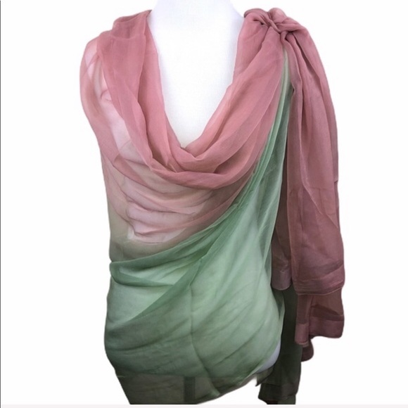 SET Indian Pakistani Dress Kurta Tunic Pants Sari SET - Picture 15 of 16